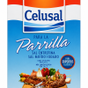 CELUSAL Livets salt.