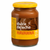 DULCE DE LECHE 450g HAVANNA