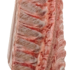Svin ¹⁄₂ Fresh Gris