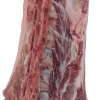 Svin ¹⁄₂ Fresh Gris