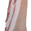 Svin ¹⁄₂ Fresh Gris