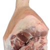 Svin ¹⁄₂ Fresh Gris