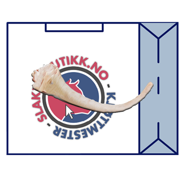 GrisHaler GRISHALER (FH) +10 KG
