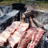 TIRAS DE ASADO
