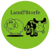 Lam og storfe BURGERE 60stk