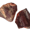 oxHjerter