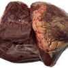 oxHjerter