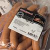 Oilers Pølse