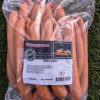 Oilers Pølse