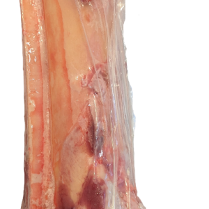 SF Margepiper
