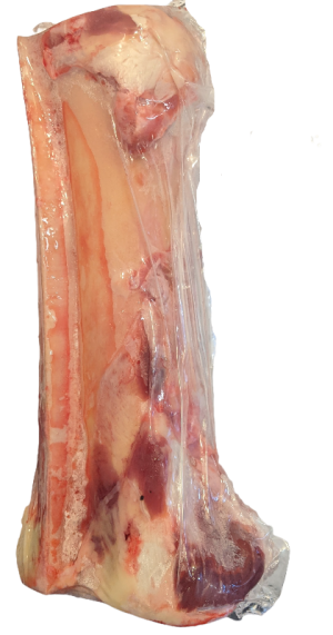 STORFE-KRAFTBEIN-1 SF Margepiper