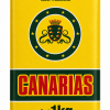 YMCanarias YERBA MATE CANARIAS