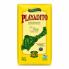 YERBA MATE PLAYADITO