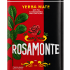 YERBA MATE ROSAMONTE