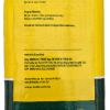 Canarias YERBA MATE CANARIAS
