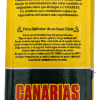 Canarias YERBA MATE CANARIAS