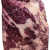Briskett Frossen ❄️ SF NORSK BRISKET frossen