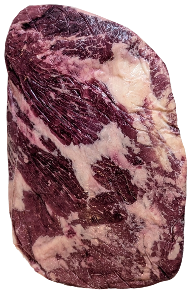 Briskett Frossen ❄️ SF NORSK BRISKET frossen
