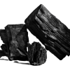 Trekull Argentinsk hvit Quebracho