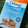 CELUSAL Livets salt.