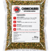 CHIMICHURRI