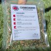 CHIMICHURRI