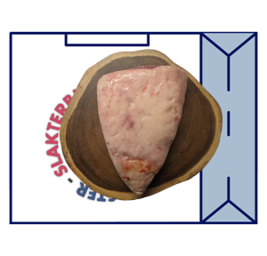SF Culotte / Picanha