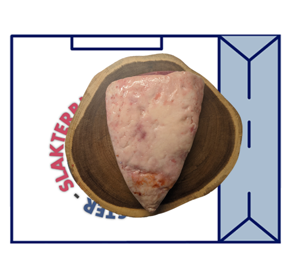 SF Culotte / Picanha