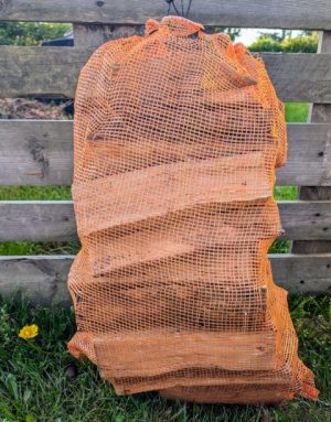 eikved Eikved 60 l "Produkt av høy kvalitet"