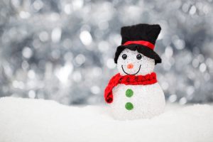 FROSSEN ❄️ ENTRAÑA NORUEGA / MELLOMGULV Frossen