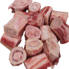SF Kraftbein