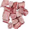 SF Kraftbein
