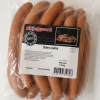 Oilers Pølse