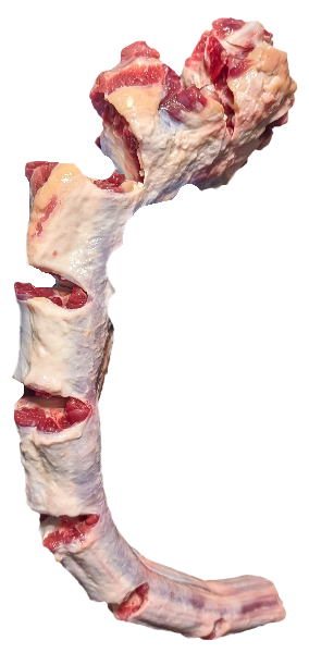 oxHaler oxHaler
