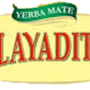YERBA MATE PLAYADITO