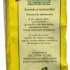 YERBA MATE PLAYADITO