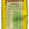 YERBA MATE PLAYADITO