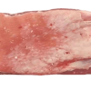 TIRAS DE ASADO