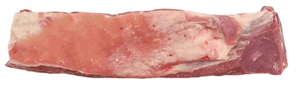 TIRAS DE ASADO