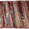 TIRAS DE ASADO