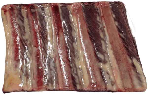 TIRAS DE ASADO