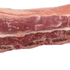 TIRAS DE ASADO
