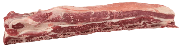 TIRAS DE ASADO