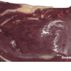 TIRAS DE ASADO