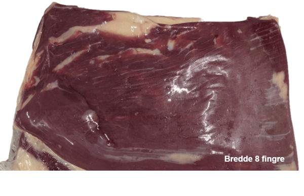 TIRAS DE ASADO