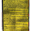 YERBA MATE ROSAMONTE