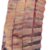 💪 SUPER RIBS 👌