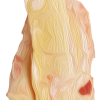 SF Sener/Tendons