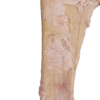 SF Sener/Tendons