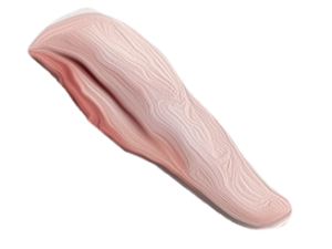 tunge oxTunge